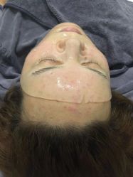 -汐月Health纤体spa中心