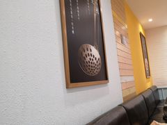 -吉野家(长沙五一广场IFS店)