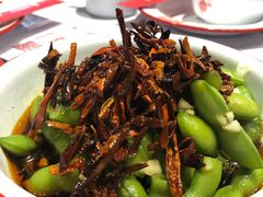 -汉虾王·油焖大虾(车公庙店)
