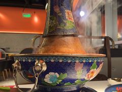 -红盔甲·小龙虾(天钥桥店)