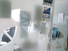 -北京大学口腔医院(第四门诊部)