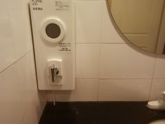 -如家酒店·neo(长沙步行街黄兴广场地铁站店)