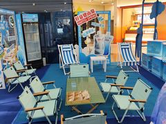 -万达广场(太原街店)