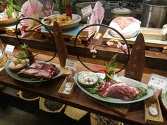 -民俗村柴火灶·景德江西菜(中国陶瓷博物馆店)