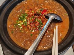 -丽华园(青少年宫店)