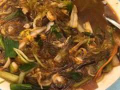 -乐在集市海鲜大排档(平潭店)