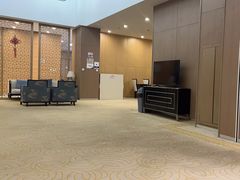 -美年大健康体检中心(牡丹园分院)