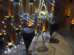 -浅深Cheersum(曹杨店)