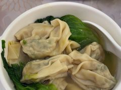-新东源国际酒店·新东源食坊(沙井店)