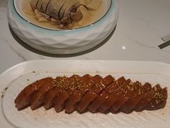 -苏梦江南·淮扬菜(夫子庙店)