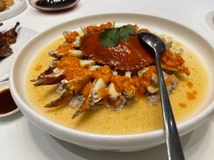 -皇朝尊会(龙之梦大酒店)