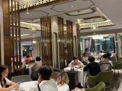 -稻香酒家·35年老字号(侨光店)