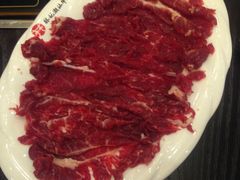 -林记潮汕牛肉(融汇店)