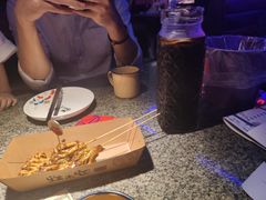 -蛙来哒(东城万达店)