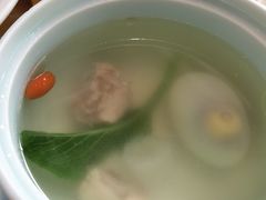 -竹里馆 ·茶食(奥体店)
