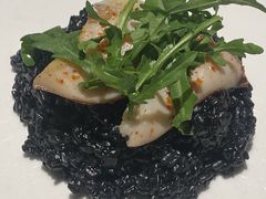 -小火花·干式熟成牛排馆Spark SteakHouse(剑桥郡店)