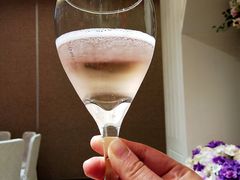 -東海薈。拉斐特(青衣城店)