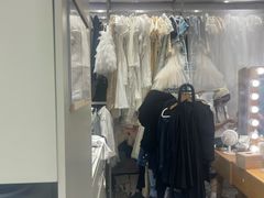 -天真蓝照相馆(环球港店)