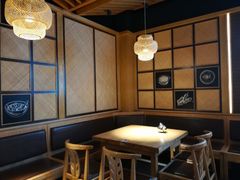 -谷连天八宝粥(建业路店)