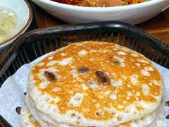 -锦府盐帮·私宴(赛特店)
