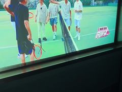 -陆琴脚艺·足浴·SPA(夫子庙店)