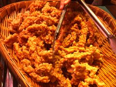 -肖炮现炸酥肉(解放碑店)