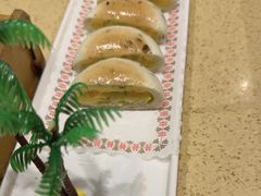 -正哥点心专家(上邦百汇城店)