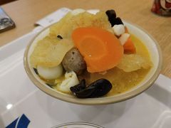 -7+7私家饭堂(人民路店)