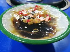 -马路边边·成都串串(翠柏路店)