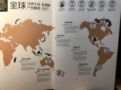 -西堤牛排(龙德广场店)