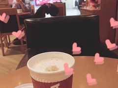 -COSTA COFFEE(西直门店)