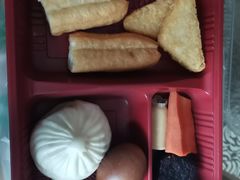 -南京国睿金陵大酒店