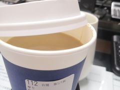 -瑞幸咖啡(第一城店)