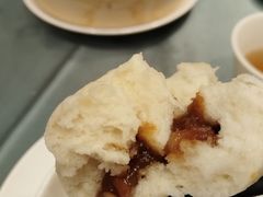 -北园酒家(小北路店)
