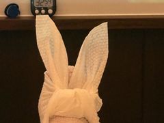 -和子足浴SPA会馆(东方之门店)
