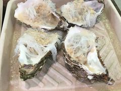 -盒马鲜生(昆城店)