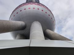 -东方明珠·可口可乐欢乐餐厅