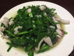 iphone_upload_pic-稻品香小锅饭豆腐馆(北三路店)