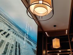 -如轩·海鲜砂锅粥·潮汕菜(海珠店)