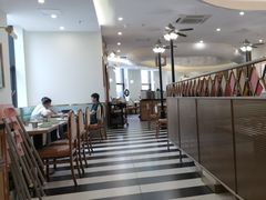 -火啫啫·粤式啫啫煲(南通首店)