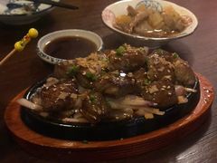 -熊藏居酒屋(kkone店)