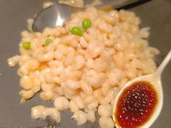 -吴越荣记苏州菜·松鼠桂鱼100%活鱼现做(斜塘老街店)