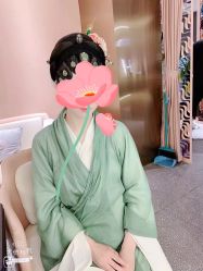-盘子女人坊生日照·摄影馆(浦东店)