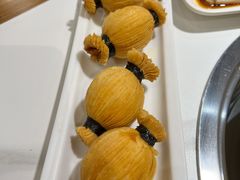 -廣順興(兴华路店)