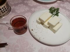 -清真·小梅鸽香港餐厅·小鼎玖煲(立丰城店)