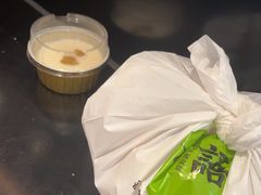 -客语客家菜(东山口店)