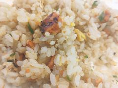 -朱洪元苏式面馆(绿宝广场店)