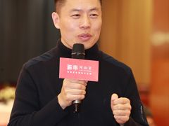 -解家河南菜(农业路店)