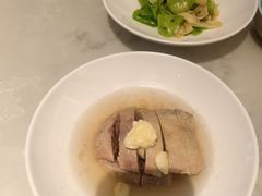 -泓历皇朝酒店(东亭店)