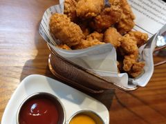 -1861意大利餐厅(文化广场店)